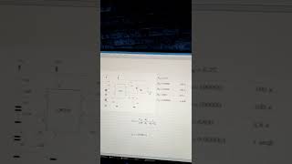 Voltage to frequency signal