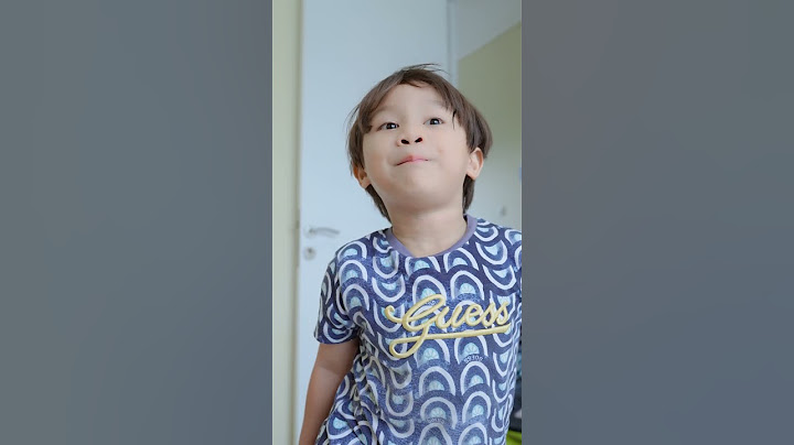 Consequence of Laughing at Mamoy #alethaabew