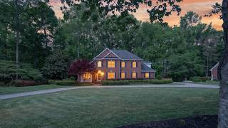290 Youngs Cir, Fayetteville, GA