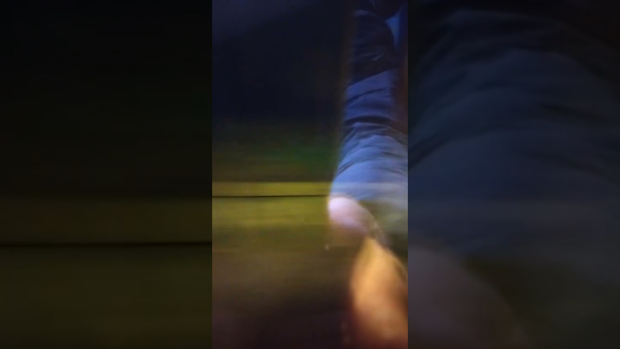 RB32/3427 012-A von Dortmund Hbf nach Duisburg Hbf Zwischenhalt in Herne!