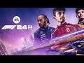 F1® 24 - Trailer gameplay pc + Steam updated link 🔽