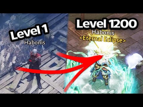 14 USEFUL TIPS