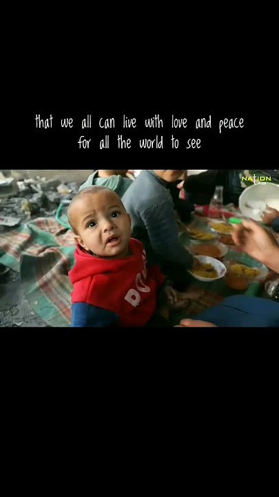when the children cry #foryou #sad #love #like #free #war #islam #palestine