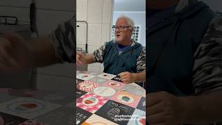 Com Uma Filha Dessa Quem Precisa De Inimigo