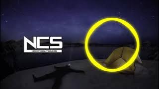 Major Lazer – Light it Up (feat. Nyla & Fuse ODG) [NCS Fanmade]