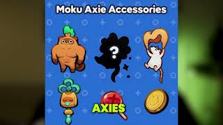 Moku Grand Arena’s $1M Season Explained 👀