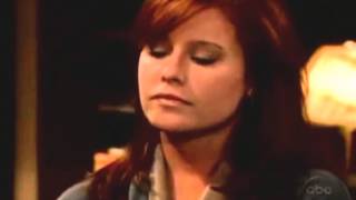 Natalie, Al and Michael Tribute II [OLTL]