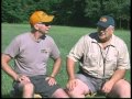 Gundog Training 101 part 1 Gundog Training 101 part 1