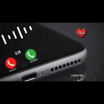 Best ringtone 2022, Simple ringtone , New ringtone for mobile.Hindi song ringtone