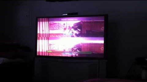 Call of Duty: Modern Warfare 2 Silent Shot Tutorial