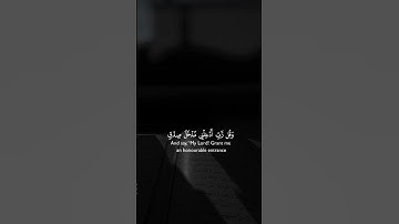 وقران الفجر ان قران الفجر كان مشهودا #القرآن_الكريم #ناصر_القطامي #تلاوة_خاشعة #قرآن #اكسبلور#الرحمن