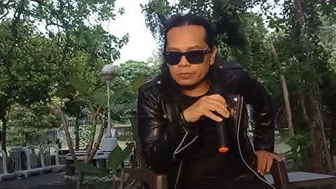 SATRIA PININGIT