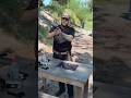 Canik VS Tisas #viralshort #airsoft #edcgear #edccommunity #viralreels #tampa #viral #edc