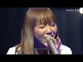 AZU / 時間よ止まれ feat SEAMO