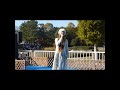 2019 11 23  木曽三川公園でMILLEAさんがリハーサル
