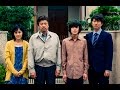 6月18日(土)公開 『葛城事件』予告編
