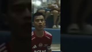 Pratama Arhan bermain penuh 90 menit saat Bangkok United mengalahkan Lamphun Warriors #pratamaarhan