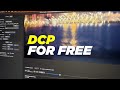 Dcp for free  making dcp for film festivals and theaters