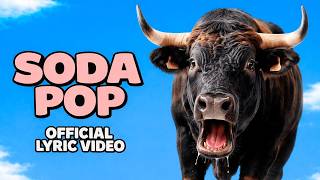 Soda Pop X Funny Bulls Official Music Cover Part 2