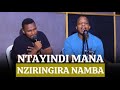 NTAYINDI MANA NZIRINGIRA NAMBA 4K VIDEO LYRICS NTAYINDI MANA NZIRINGIRA NAMBA 4K VIDEO LYRICS