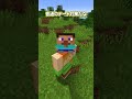【マイクラ】ボートを使うだけで一歩も動けずBANされます【ゆっくり実況】#マイクラ