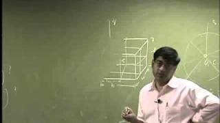 Example of Finding Centroid of a Line | statics