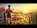 Reclaiming Rome: Survive, Rebuild, and Thrive in the Post-Apocalyptic Romestead