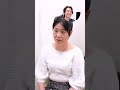 なぜセオリークリニックを選んだのか？