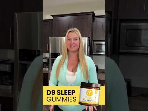 Dog Cbd Oil Benefits Dosage And Best Brands
