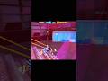free fire gameplay #cbum #freefire #shorts #ytshorts #shortsfeed