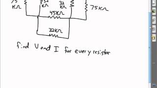 March06 complex circuits