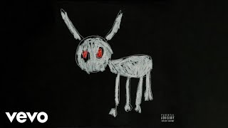 Drake - Gently ft. Bad Bunny [8D AUDIO] 🎧︱Best Version