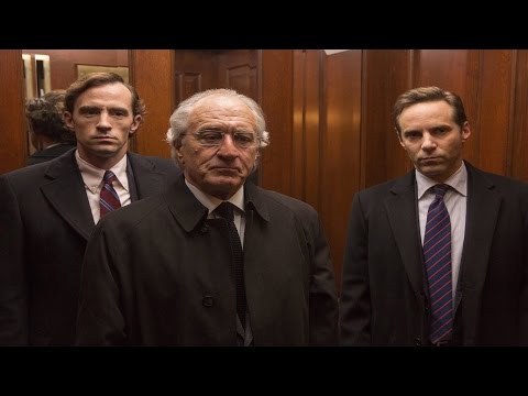 Мастер лжи | Тизер Трейлер 2017 (драма)