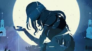 Gris — релизный трейлер Gris — релизный трейлер