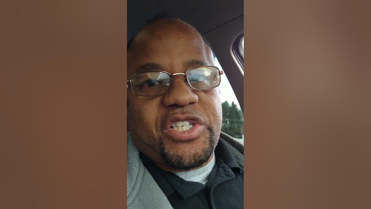 1990 Accord coolant temperature sensor. radiator fan always running