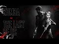 КТО НЕ С НАМИ ТОТ ПРОТИВ НАС | ВПЕРВЫЕ ИГРАЮ THE LAST OF US ▶ ПРОХОЖДЕНИЕ НА PS 5 | СТРИМ 3