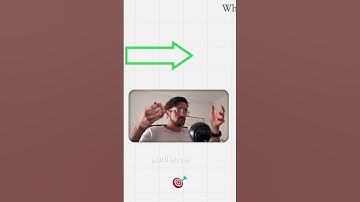 SaaS Landing Pages | Convert Visitors with THIS Strategy