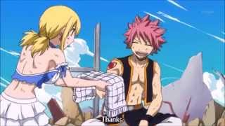 Fairy Tail La Da Dee Full