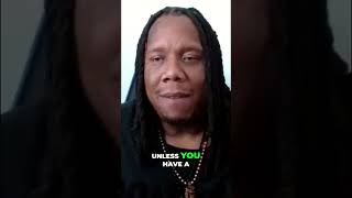 Fix Your Credit, Build Wealth: Secrets Revealed! #shorts