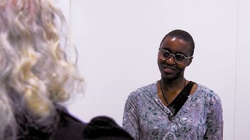 Maps and Dissecting Empire: A Visit to the Osher Map Library