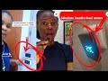 Laba Engeri Abawalabu Jebakweka CAMERA Buli Kadama Eno Video Tojiyika Baatandiise Dda Okusattira 
