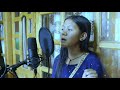 Maya garne manchele official song  atripta thapa  studio version youtubeshorts youtube