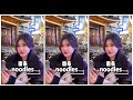 我的高中女学妹 01 曼儿 大专生对高中生的一场英语辅 我的高中女学妹 01 曼儿 大专生对高中生的一场英语辅