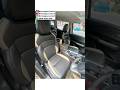 Pemasangan sarung jok paten bahan lederlux primo mobil mitsubishi destinator. #mitsubishidestinator