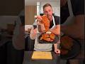 Healthy Chicken Tenders (Hot Honey) #diet #weightloss #fyp