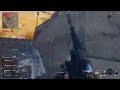 Call Warzone