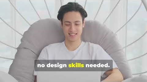 YouTube SEO Secrets: How to Go Viral with AI (Faceless Channel Growth 2025)