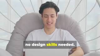 YouTube SEO Secrets: How to Go Viral with AI (Faceless Channel Growth 2025)