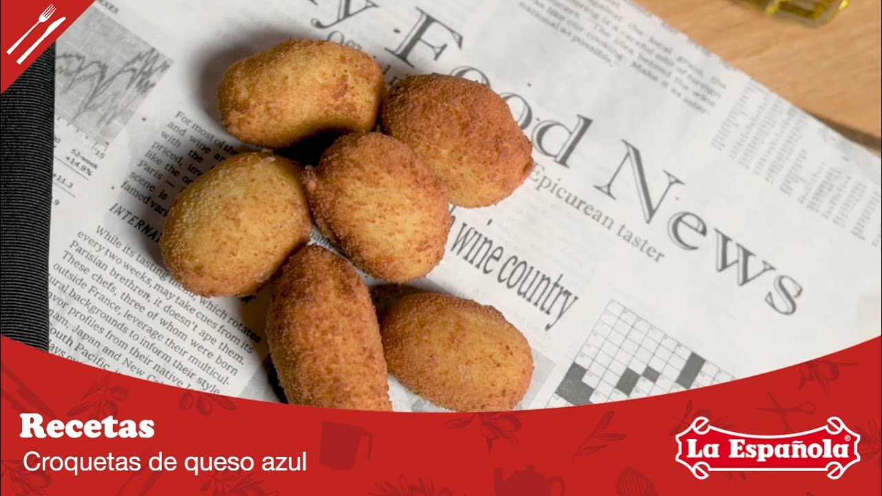 CROQUETAS CASERAS  El utensilio para preparar una deliciosas croquetas  caseras en minutos