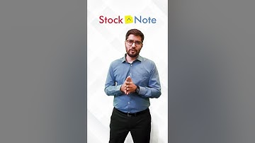 Open Interest | How to Find High Conviction Trading Opportunities? | #YTShorts | #Shorts